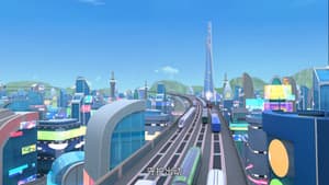 Episode 26