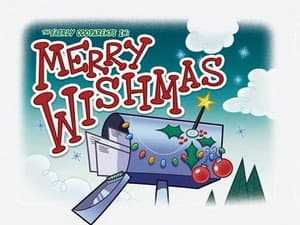 Merry Wishmas