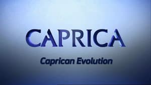 Video Blogs: Caprican Evolution