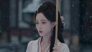 Episode 13