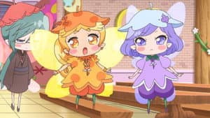 Episode 47