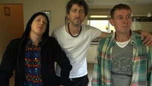 Episode 41