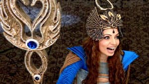 Baalveer Pleads