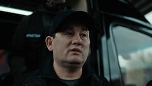 Episode 11