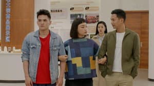Episode 28