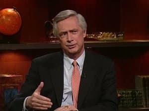 John McCardell