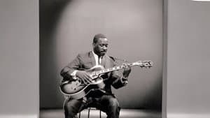 The Wes Montgomery Quartet