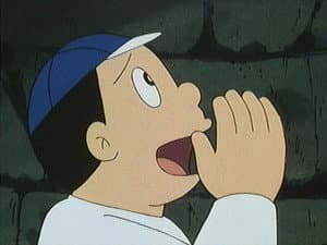Episode 273