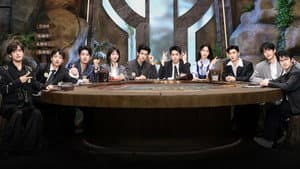 Episode 9