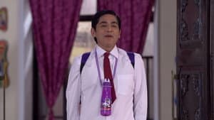 Saxena Dupes Teeka and Malkhan