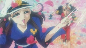 Episode 30