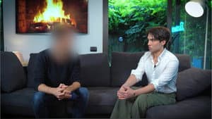 Episode 18