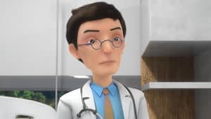 Episode 12