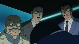Kid vs. Komei the Targeted Lips (1)