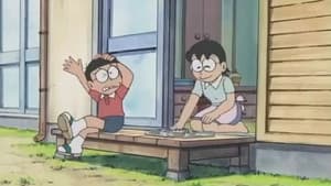 Episode 82