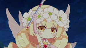 Episode 16
