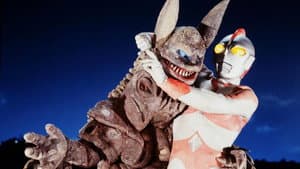 Don't Cry, First Love Monster