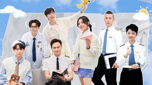 Episode 1 (2)