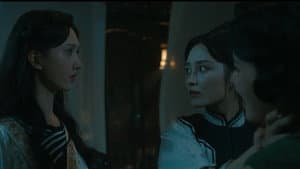 Episode 21