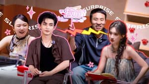 Episode 9 (Part 2)