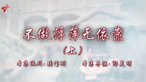 Episode 43
