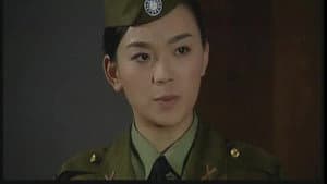 Episode 23
