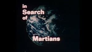 Martians