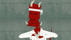 Episode 12