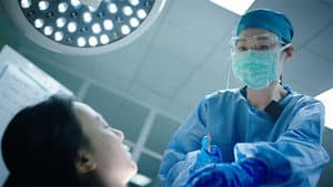 Episode 17