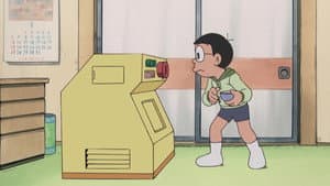 Episode 8