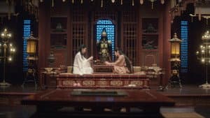 Episode 2
