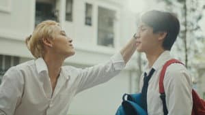 Episode 8