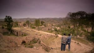 Episode 20