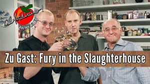 Episode 13