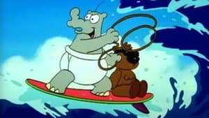 Beach Boys