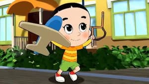 Episode 56