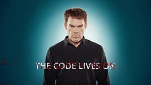 The Code Lives On