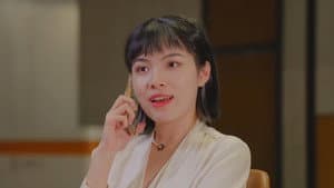 Episode 11