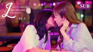 Episode 3