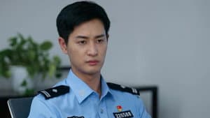Episode 18