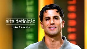 João Cancelo