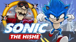 How Sonic The Hedgehog Should Have Ended