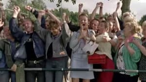Aflevering 4