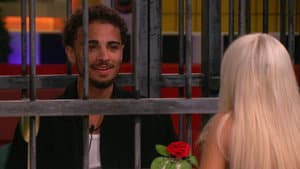 Episode 14