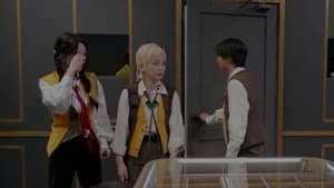S7: EP11 Plus