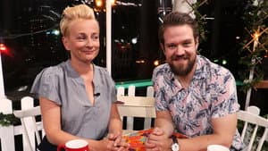 Episode 8