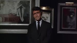 The Diary / A Matter of Semantics / Big Surprise / Professor Peabody's Last Lecture