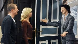 Episode 1196