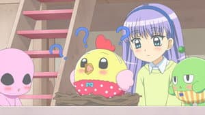 Episode 29