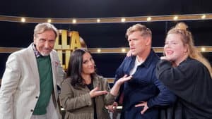 Episode 54